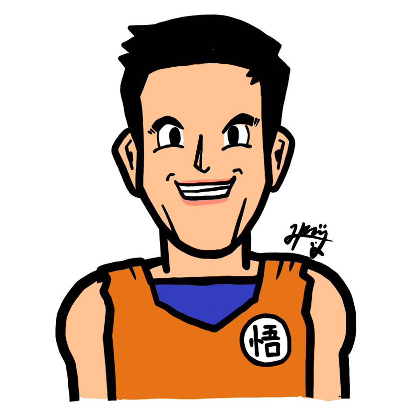 yan